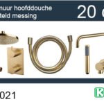 Volgende productafbeelding