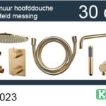 Vorige productafbeelding