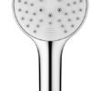 Smart handdouche 3 standen chroom - Handdouches | Lapy