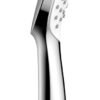 Smart handdouche 3 standen chroom - Handdouches | Lapy