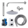 Product afbeelding
