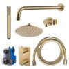 Product afbeelding