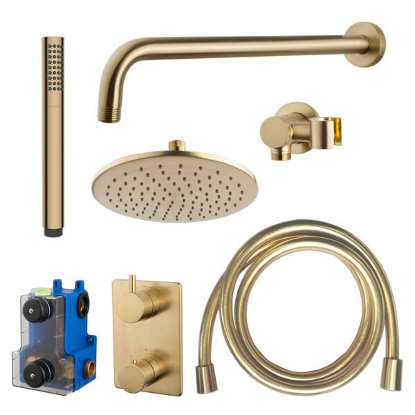 Product afbeelding