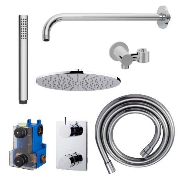 Product afbeelding