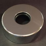 Volgende productafbeelding