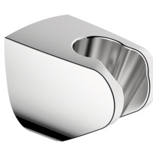 Handdouchehouders