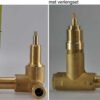 Product afbeelding