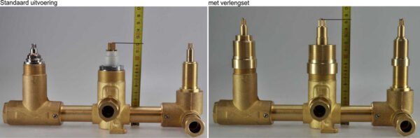Product afbeelding