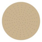 Vorige productafbeelding