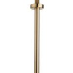 Volgende productafbeelding