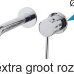 Vorige productafbeelding