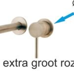 Volgende productafbeelding