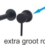 Volgende productafbeelding