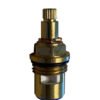 Keramisch binnenwerk type 2 1/2″koud links open - Binnenwerken | Lapy
