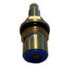 Keramisch binnenwerk type 2 1/2″koud links open - Binnenwerken | Lapy