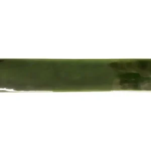 Davinci Trendy Urano Verde 5X25 - Wandtegels Effen | Lapy