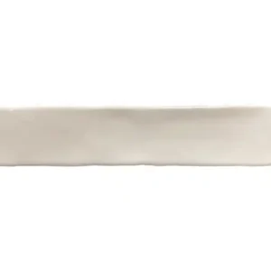 Davinci Trendy Blanco 5X25 - Wandtegels Effen | Lapy