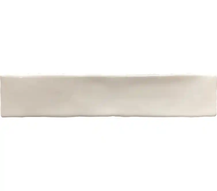 Davinci Trendy Blanco 5X25