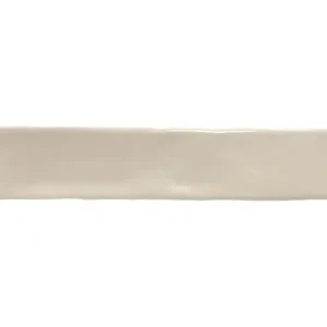 Davinci Trendy Gris 5X25 - Wandtegels Effen | Lapy