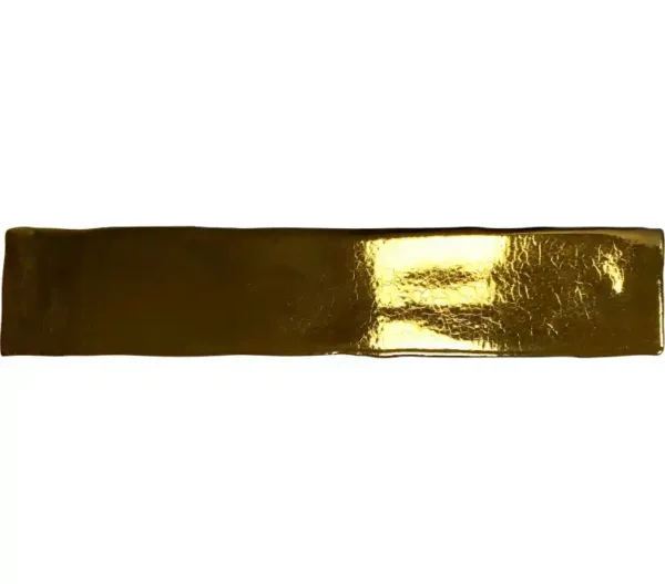 Davinci Trendy Gold 5X25