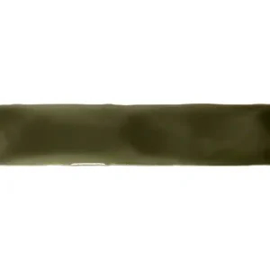Davinci Trendy Verde Mili 5X25 - Wandtegels Effen | Lapy