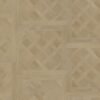 Royal dryback natural - PVC Vloeren | Lapy