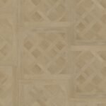 Royal dryback natural - PVC Vloeren | Lapy