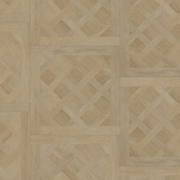 Royal dryback natural - PVC Vloeren | Lapy