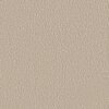 Sedona beige 0400 | 400cm - Tapijt | Lapy