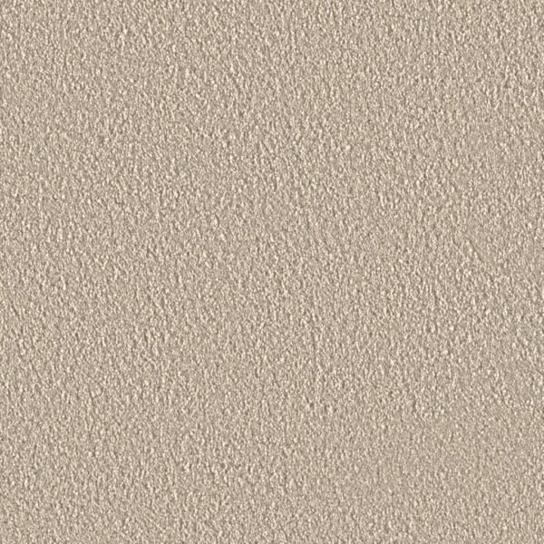 Sedona beige 0400 | 400cm - Tapijt | Lapy