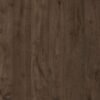 Woodland hills rustiek giotto - Parket | Lapy
