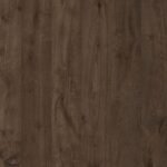Woodland hills rustiek giotto - Parket | Lapy