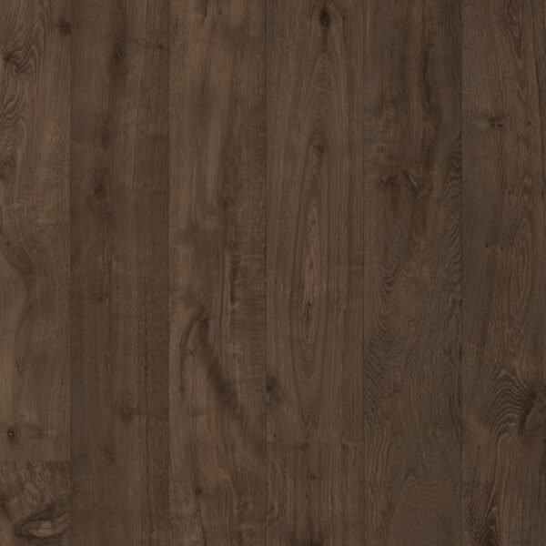 Woodland hills rustiek giotto - Parket | Lapy