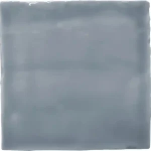 Davinci Balance Azul 13X13 - Wandtegels Effen | Lapy
