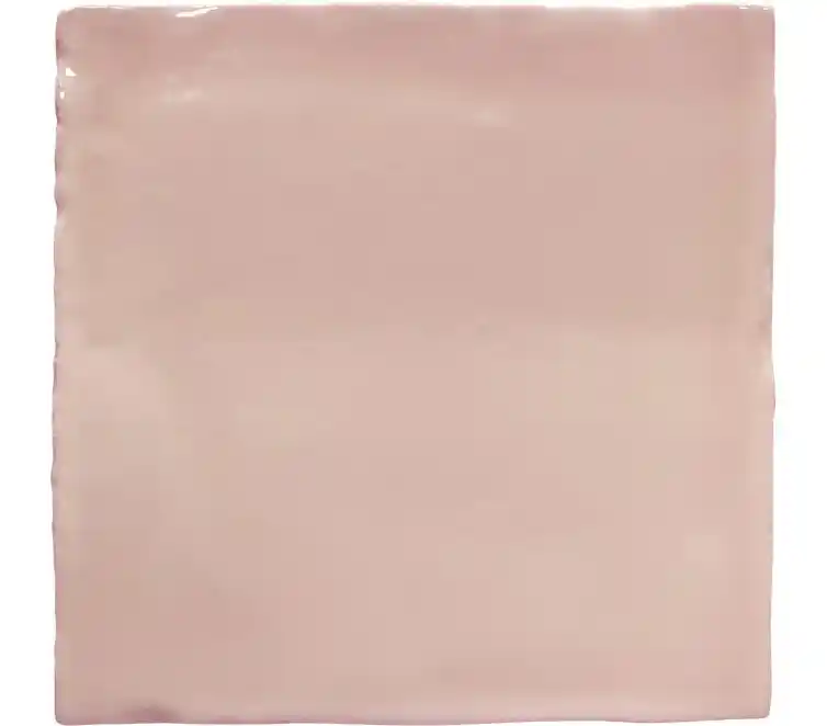Davinci Balance Rosa 13X13