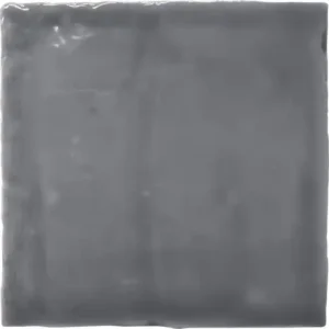 Davinci Balance Grafito 13X13 - Wandtegels Effen | Lapy