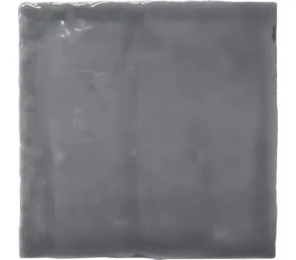 Davinci Balance Grafito 13X13