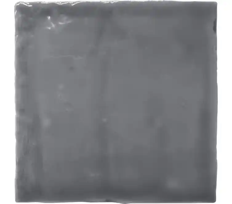 Davinci Balance Grafito 13X13
