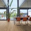 Forest Hills naturel eiken - Laminaat | Lapy