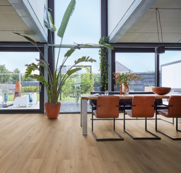 Forest Hills naturel eiken - Laminaat | Lapy