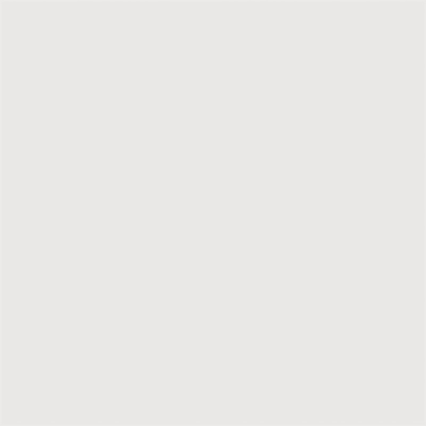 Argenta Carpenter Albar 90X90 Mat - Vloertegels Effen | Lapy