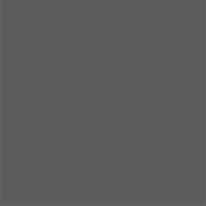 Argenta Carpenter Dark 60X60 Mat - Vloertegels Effen | Lapy