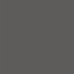 Argenta Carpenter Dark 90X90 Mat - Vloertegels Effen | Lapy