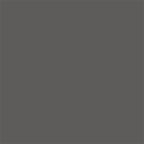 Argenta Carpenter Dark 90X90 Mat - Vloertegels Effen | Lapy