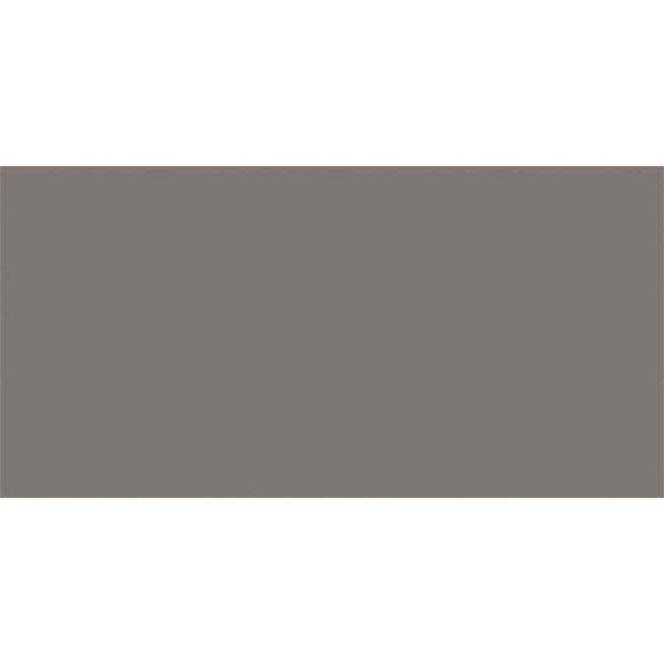 Argenta Carpenter Grey 30X60 Mat - Vloertegels Effen | Lapy