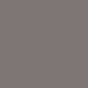 Argenta Carpenter Grey 90X90 Mat - Vloertegels Effen | Lapy