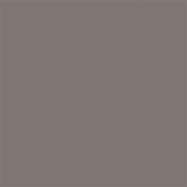 Argenta Carpenter Grey 90X90 Mat - Vloertegels Effen | Lapy