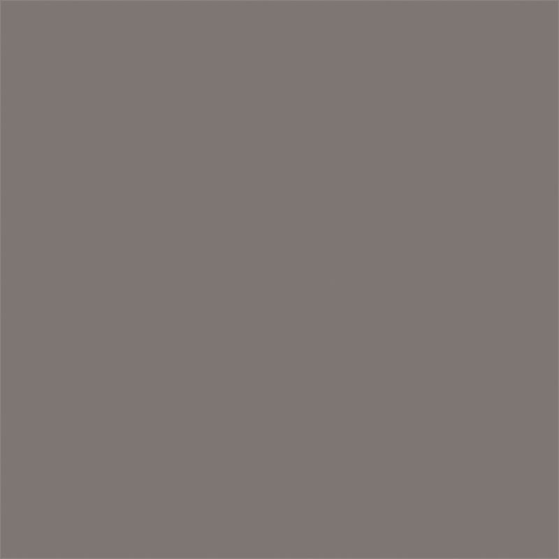 Argenta Carpenter Grey 90X90 Mat