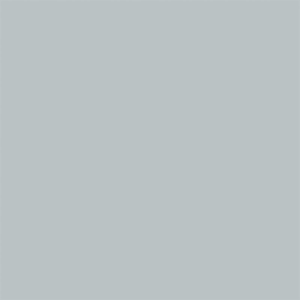 Argenta Carpenter Pearl 90X90 Mat