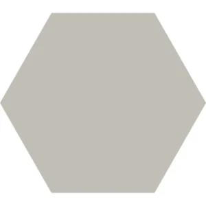 Argenta Gallery Esagone Taupe 14X16 Mat - Vloertegels Effen | Lapy
